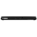 Pianoforte digitale Yamaha DGX670B
