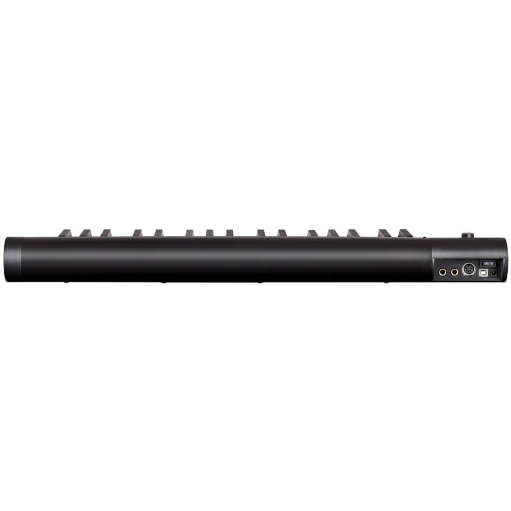 Tastiera midi USB ICON Ikeyboard 4 Nano