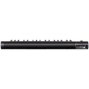 Tastiera midi USB ICON Ikeyboard 4 Nano