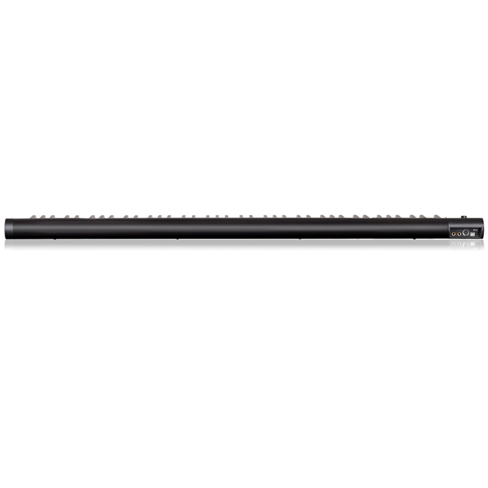 Tastiera midi USB ICON Ikeyboard 8 Nano OUTLET
