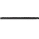 Tastiera midi USB ICON Ikeyboard 8 Nano OUTLET