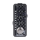 Pedale chitarra Mooer 011 Cali Dual OUTLET
