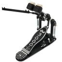 Doppio Pedale Batteria DW 3002 OUTLET
