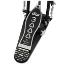 Doppio Pedale Batteria DW 3002 OUTLET