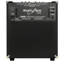 Amplificatore per basso elettrico Ampeg Rocket RB112 OUTLET