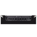 Amplificatore per basso elettrico Ampeg Rocket RB112 OUTLET