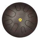 Metta Drums Dharma 12 Latin Percussion OUTLET