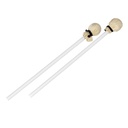Metta Drums Dharma 12 Latin Percussion OUTLET