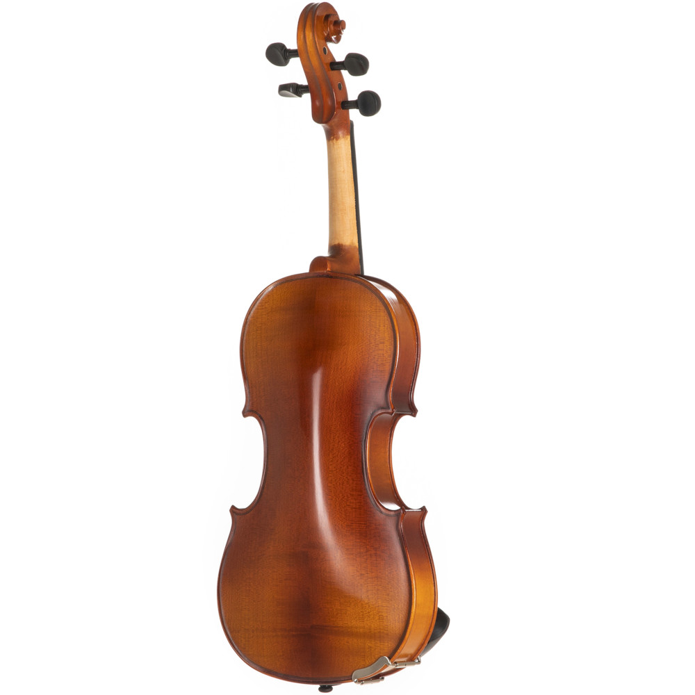 Violino Gewa Pure 4/4