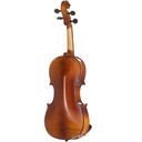 Violino Gewa Pure 4/4