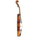 Violino Gewa Pure 4/4