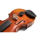 Violino Gewa Pure 4/4