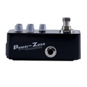 Pedale chitarra Mooer 003 Power Zone