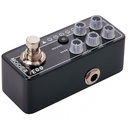 Pedale chitarra Mooer 003 Power Zone