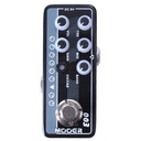 Pedale chitarra Mooer 003 Power Zone