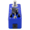 Pedale chitarra Mooer Triangolo Digital Tremolo OUTLET