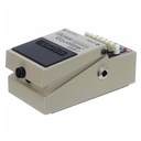 Pedale Boss GEB7 Equalizer bass per basso
