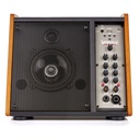 Amplificatore per chitarra acustica Audiodesign Impact AG 5 Smart
