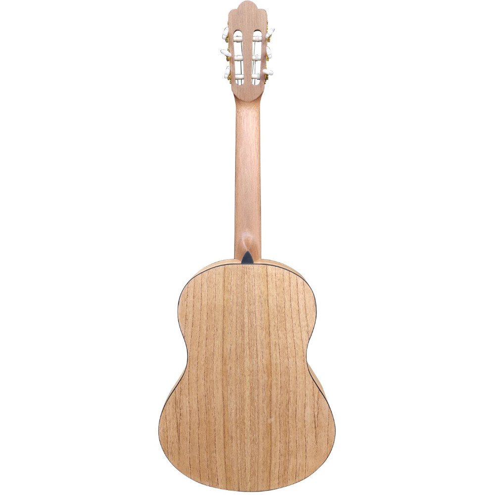Chitarra classica Camwood IC-100D
