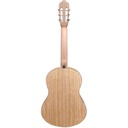 Chitarra classica Camwood IC-100D