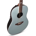 Chitarra elettroacustica Ovation Ultra Mid-Depth Yukon Spray