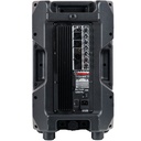 Diffusore attivo Audiodesign Pro TMax EVO 10