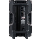 Diffusore attivo Audiodesign Pro TMax Evo 12