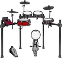 Batteria elettronica Alesis Nitro Pro Kit