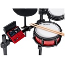 Batteria elettronica Alesis Nitro Pro Kit