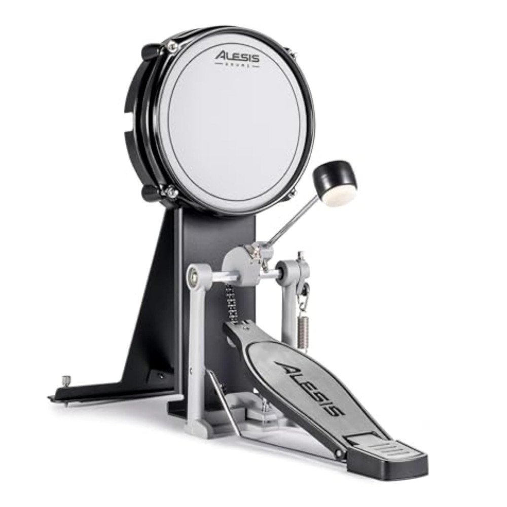 Batteria elettronica Alesis Nitro Pro Kit