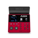 Batteria elettronica Alesis Nitro Pro Kit