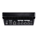 Batteria elettronica Alesis Nitro Pro Kit