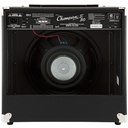 Amplificatore Fender Champion II 50