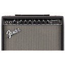Amplificatore Fender Champion II 50