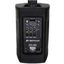 Impianto a colonna JBSYSTEMS PPC-081