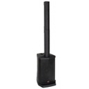 Impianto a colonna JBSYSTEMS PPC-081