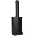 Impianto a colonna JBSYSTEMS PPC-081