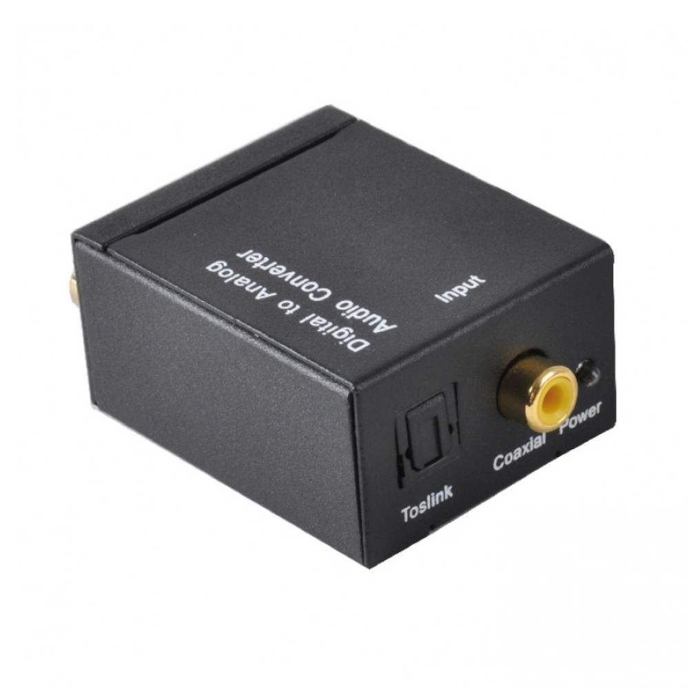 Audio Converter digital\audio Power Studio
