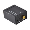Audio Converter digital\audio Power Studio