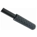Asta microfono Quiklok A492 BK