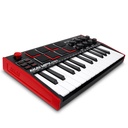 Tastiera Midi Akai MPK Mini MK3
