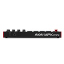 Tastiera Midi Akai MPK Mini MK3