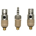 Microfono Headset Audiodesign Pro PA MU HS PRO