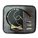 Microfono Headset Audiodesign Pro PA MU HS PRO