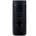 Diffusore portatile Audiodesign Party Speaker DJ206