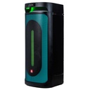 Diffusore portatile Audiodesign Party Speaker DJ208