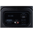 Diffusore portatile Audiodesign Party Speaker DJ208