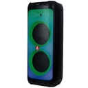 Diffusore portatile Audiodesign Party Speaker DJ212S