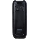 Diffusore portatile Audiodesign Party Speaker DJ212S