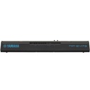 Tastiera Arranger Yamaha PSR-E473